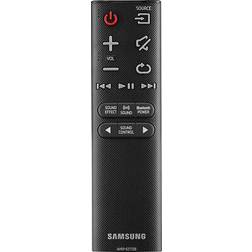 Samsung Originale Fernbedienung für Samsung AH59-02733B
