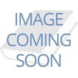 Dissolution (Paperback)