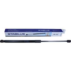 Stabilus Gasfjäder till Baklucka 869266 460 498