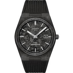 Tissot PRX Powermatic 80 40mm (T137.907.97.201.00)