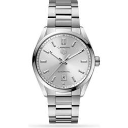 Tag Heuer Carrera 39mm (WBN2111.BA0639)