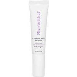 Skinstitut Even Blend Serum 30ml 30ml