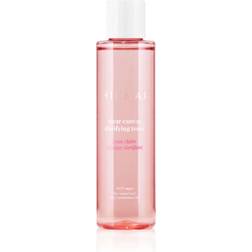 Hickap Clear Canvas Clarifying Toner 150 ml 150ml