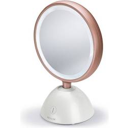 Revlon Ultimate Glow Beauty Mirror