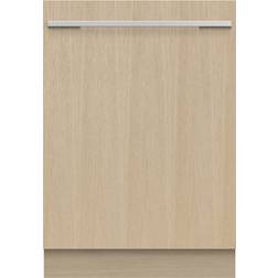 Fisher & Paykel Fully Integrated Dishwasher DW60U4HI2