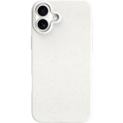 A good company iPhone 16 Plus PLNTPRTCT Cover