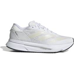 adidas Adizero SL2 Løbesko - Hvid Neutral