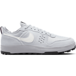 Nike C1TY Concrete - Cement Grey/Sky Grey/Viotech/Summit White