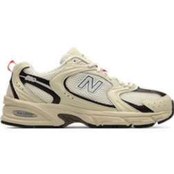 New Balance 530 Women Shoes - Brown