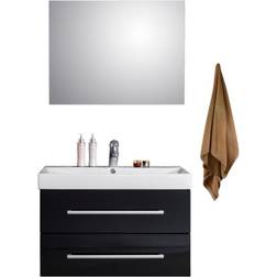Milobad Namur (5500#9689684)