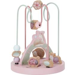 Little Dutch Activity Spiral Fairy Garden LD7348