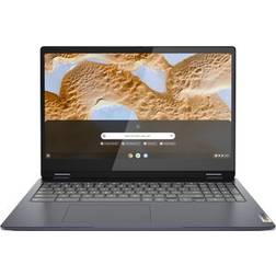 Lenovo IP Flex 3 Chrome 15IJL7 82T3001QGE