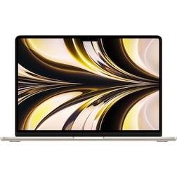 MacBook Air MC7W4D/A Polarstern MC7W4D/A