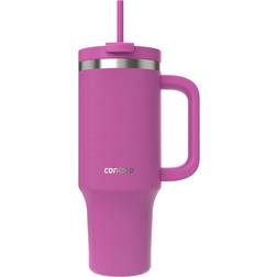 Contigo Streeterville Travel Mug 118.3cl