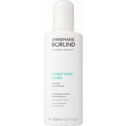 Annemarie Börlind Purifying Care Facial Toner 150ml