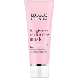 Douglas Essential Radiance Mask 75ml