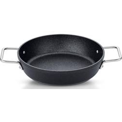 Fissler Adamant Non-Stick Induction 24cm