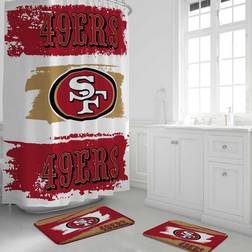 Pegasus San Francisco 49ers (200108456) 3pcs