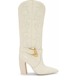 Vince Camuto Biancaa - Rich Cream