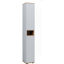 Vicco (47101579)
