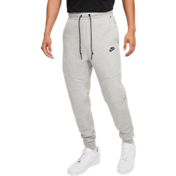 Nike Tech Fleece Jogginghose - Graue