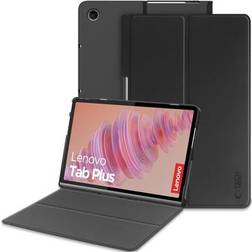 Tech-Protect Lenovo Tab Plus SmartCase Folio Case