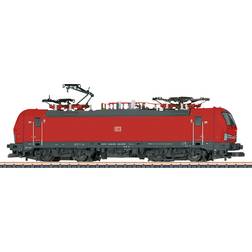 Märklin 88231 Modellbahn-Lokomotive, Bunt