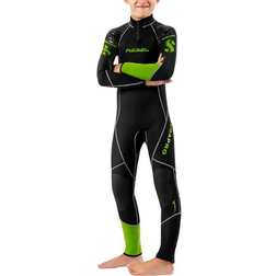 Scubapro Rebel Junior Freediving Wetsuit 2.5mm