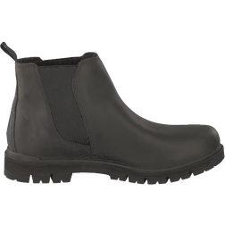 Timberland Radford Chelsea Boots - Dark Grey