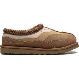 UGG X Palace Tasman - Chestnut