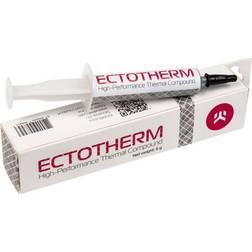 EKWB EK-TIM Ectotherm 5g