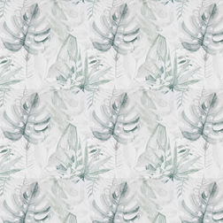 Arthouse Chalky Tropical (909908)