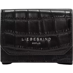 Liebeskind Lora Lillian - Black