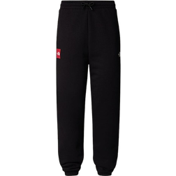 The North Face Axys Joggers - Black