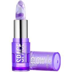 Essence Space Glow Colour Changing Lipstick