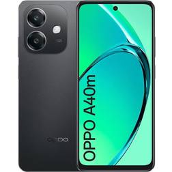 Oppo A40M 256GB