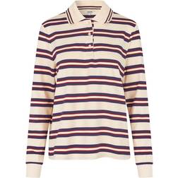 mbyM Polla M Polo Shirt - Striped