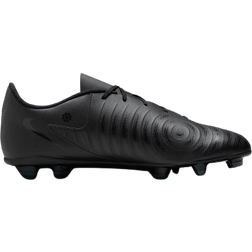 Nike Phantom GX 2 Club MG - Black/Deep Jungle