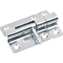 HOME It 20562 1stk 38x33mm