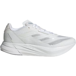 adidas Duramo Speed W - Cloud White/Halo Silver