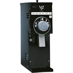 Grindmaster 810S