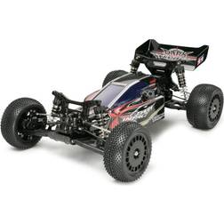 Tamiya Dark Impact