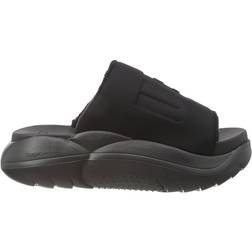 UGG LA Alto Slide - Black