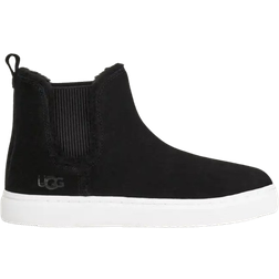 UGG Alameda Chelsea - Black