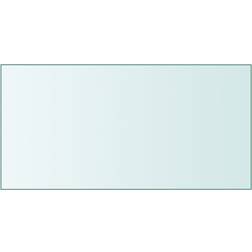 vidaXL 345074 Bordsskiva 0.6x100cm