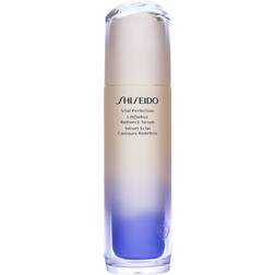 Shiseido LiftDefine Radiance Serum 80ml