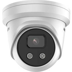 Hikvision DS-2CD2386G2-IU 4mm