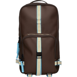 Rains Trail Rucksack - Frame