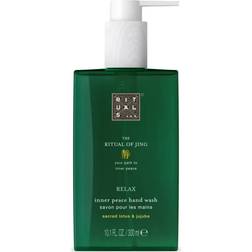 Rituals The Ritual of Jing Hand Wash 300ml