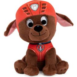 Gund Paw Patrol Zuma 15Cm